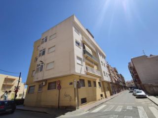 Promoción de viviendas en venta en c. estepona, 16 en la provincia de Murcia