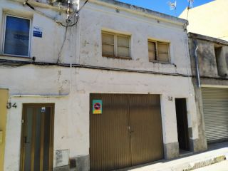 Vivienda en venta en c. pou, 32, Calafell, Tarragona