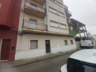 Promoción de viviendas en venta en c. alexander henderson, 19 en la provincia de Cádiz