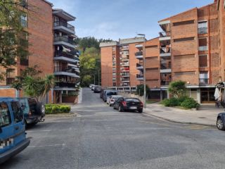 Promoción de viviendas en venta en c. lazkaomendi, 6 en la provincia de Guipúzcoa Promoción de viviendas en venta en c. lazkaomendi, 6 en la provincia de Guipúzcoa
