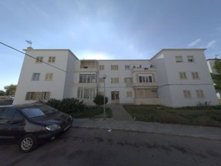 Promoción de viviendas en venta en c. 327, 8 en la provincia de Illes Balears