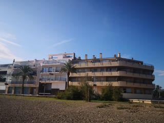 Promoción de viviendas en venta en avda. mestral, 34 en la provincia de Girona
