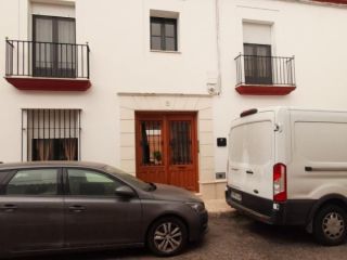 Vivienda en venta en c. humilladero, 21, Estepa, Sevilla