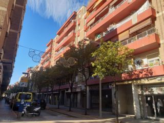 Piso en venta en C. Angel Guimera, 74, Salt, Girona