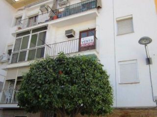 Vivienda en venta en c. huelva, 6, Ecija, Sevilla