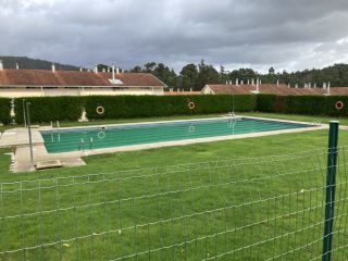Vivienda en venta en urb. monte balado, 9, Brion, La Coruña Vivienda en venta en urb. monte balado, 9, Brion, La Coruña