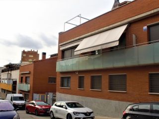 Promoción de viviendas en venta en c. corunya, 5 en la provincia de Barcelona
