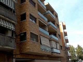 Vivienda en venta en avda. ferrocarril, 59-61, Sant Vicenç Dels Horts, Barcelona