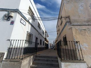 Vivienda en venta en c. el paje, 18, Chiclana De La Frontera, Cádiz