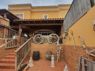 Promoción de viviendas en venta en c. lomo pelado, 17 en la provincia de Las Palmas