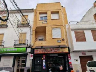 Promoción de viviendas en venta en c. san sebastian, 5 en la provincia de Córdoba