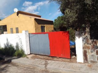 Vivienda en venta en ronda paraiso, 58, Vidreres, Girona