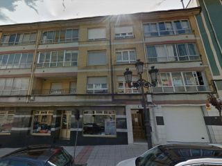 Vivienda en venta en c. colegiata..., Nava, Asturias