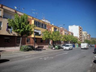 Vivienda en venta en c. segorbe, 87, Vall D'uixo, La, Castellón