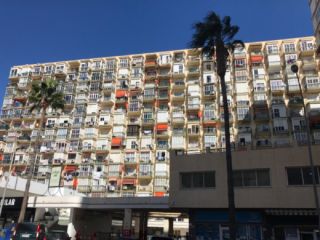 Vivienda en venta en avda. manantiales, 24, Torremolinos, Málaga Vivienda en venta en avda. manantiales, 24, Torremolinos, Málaga