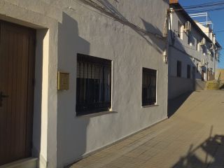 Vivienda en venta en c. muñoz arteaga, 12, Minas De Riotinto, Huelva