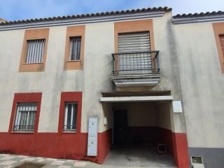 Promoción de viviendas en venta en c. arroyo claro, 6-8 en la provincia de Huelva