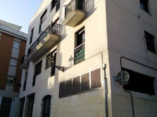 Promoción de viviendas en venta en plaza de la pau, 7 en la provincia de Tarragona