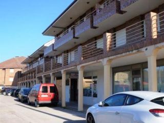 Vivienda en venta en urb. somadilla residencial bellavista, 3, Badames, Cantabria