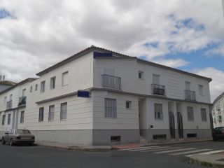 Vivienda en venta en avda. punta umbria, 33, Cartaya, Huelva