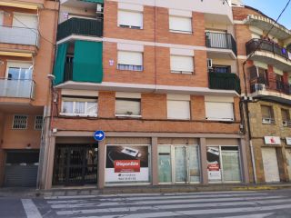 Local en venta en c. miguel batlle, 7, Montgat, Barcelona