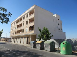 Vivienda en venta en c. juan carlos i, 72, Monforte Del Cid, Alicante