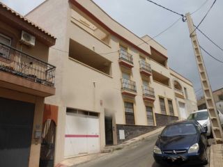 Vivienda en venta en c. calle la union, 6, Viator, Almería