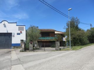 Promoción de edificios en venta en avda. costa brava, 34 en la provincia de Girona