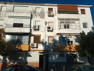 Vivienda en venta en plaza ciclamor, 5, Sevilla, Sevilla