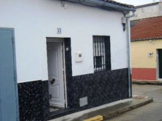 Vivienda en venta en travesía san rafael, 32, Peñarroya-pueblonuevo, Córdoba