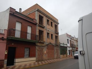 Promoción de viviendas en venta en c. blas infante, 12 en la provincia de Sevilla
