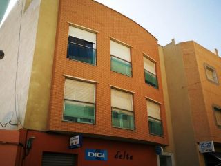 Promoción de viviendas en venta en c. loma de la mezquita, 48 en la provincia de Zamora