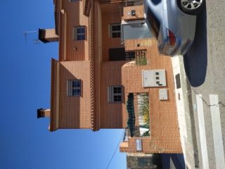 Promoción de viviendas en venta en c. encomienda, 17 en la provincia de Toledo
