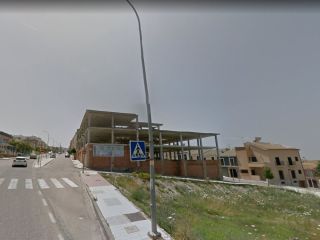 Promoción de viviendas en venta en urb. plan parcial ppr1, 93 en la provincia de Córdoba