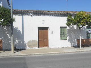 Vivienda en venta en ronda ronda de los legionarios, 98, Palma Del Condado, La, Huelva