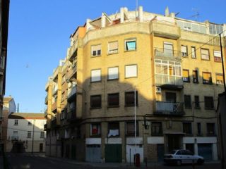 Vivienda en venta en c. joaquin costa, 13, Ejea De Los Caballeros, Zaragoza