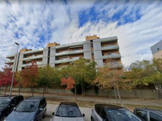 Promoción de viviendas en venta en c. ponent, 35 en la provincia de Girona