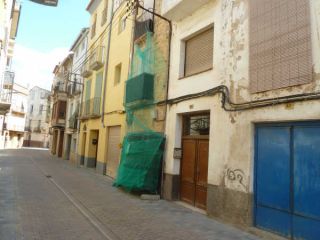 Vivienda en venta en c. santa madrona, 39, Mora D'ebre, Tarragona