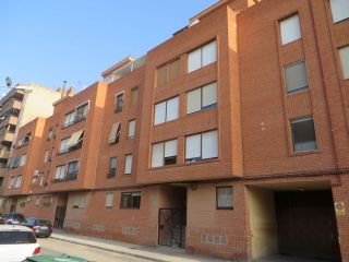 Vivienda en venta en c. pio baroja, 9, Almansa, Albacete