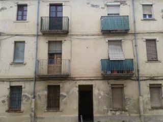 Promoción de viviendas en venta en c. les fabriques, 13 en la provincia de Girona