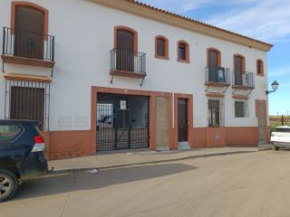 Promoción de viviendas en venta en c. labradores, 149 en la provincia de Huelva