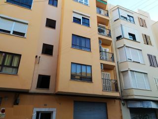 Vivienda en venta en c. bartolome torres, 36, Palma De Mallorca, Illes Balears