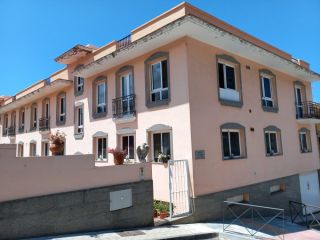 Vivienda en venta en c. la palma, 6, Florida, La, Sta. Cruz Tenerife Vivienda en venta en c. la palma, 6, Florida, La, Sta. Cruz Tenerife