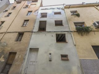 Vivienda en venta en c. muralla sant francesc, 5, Valls, Tarragona