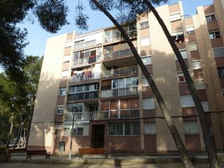Vivienda en venta en avda. pallaresos, 109, Sant Salvador, Tarragona