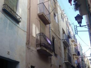 Vivienda en venta en c. santa marina, 32, Valls, Tarragona