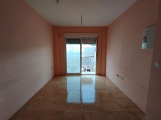 Promoción de viviendas en venta en c. consuelo... en la provincia de Murcia Promoción de viviendas en venta en c. consuelo... en la provincia de Murcia