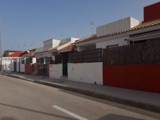 Promoción de viviendas en venta en c. invernaderos, 24d en la provincia de Alicante