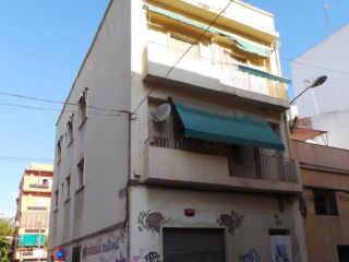 Vivienda en venta en c. jazmin, 13, Alicante, Alicante