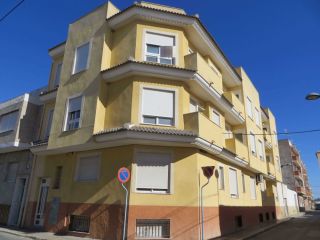 Vivienda en venta en c. mayor, 40, Formentera Del Segura, Alicante